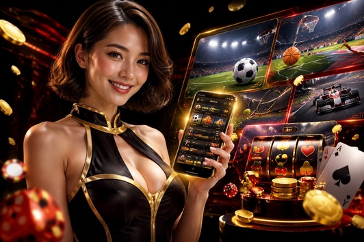 oq88 Đăng nhập – Cổng truy cập tài khoản cá cược trực tuyến
