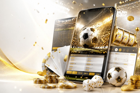 oq88 Casino – Hướng dẫn đăng ký và bắt đầu chơi casino trực tuyến