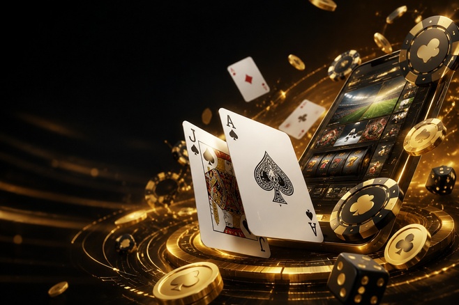 oq88