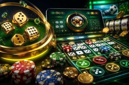 oq88 Nổ Hũ – Hướng dẫn cách chơi slot đơn giản trên điện thoại