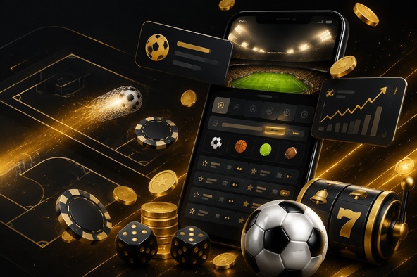 oq88 Casino – Nhà cung cấp casino trực tuyến hàng đầu thế giới