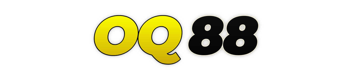 oq88